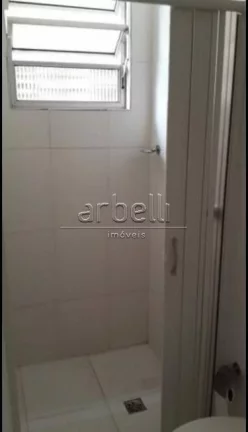 Imagem Studio com 30 m² com copa e banheiro. Ótima localização, bem perto de hospitais, shoppings, rest...