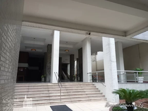 Imagem APARTAMENTO PARA LOCAÇÃO NO NAZARÉ