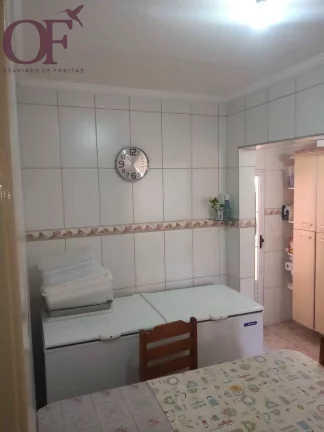 Imagem Casa com 4 quartos à venda - Eloy Chaves - Jundiaí - SP
