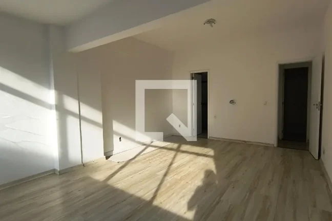 Imagem Apartamento à Venda - Recreio, 3 Quartos, 180 m2