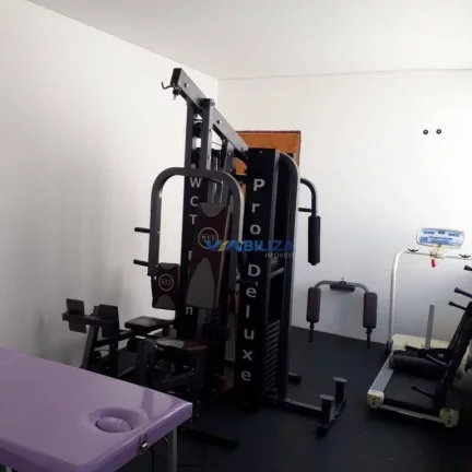 Imagem Sobrado com 3 dormitórios à venda, 290 m² por R$ 1.190.000,00 - Jardim City - Guarulhos/SP