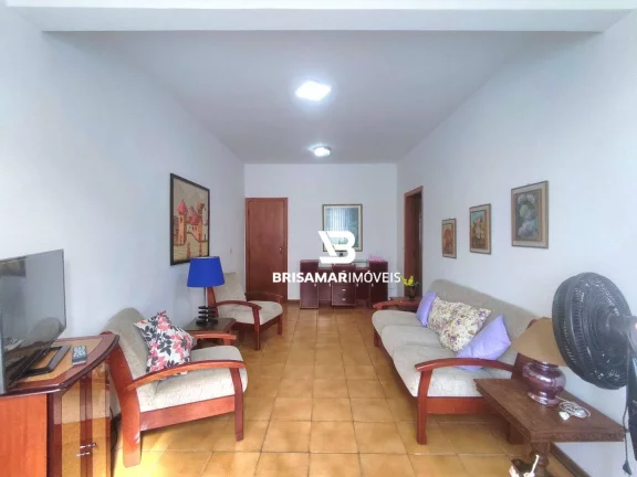 Imagem PITANGUEIRAS- CALÇADÃO, MARAVILHOSO APARTAMENTO , 02 VAGAS DE GARAGEM NO PRÉDIO.