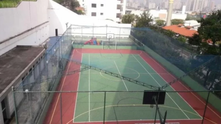 Imagem APARTAMENTO RESIDENCIAL em São Paulo - SP, Mooca