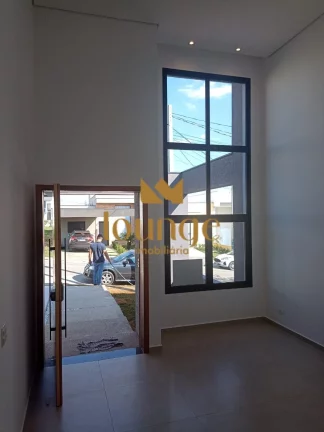 Imagem Casa em Condominio à venda Horto Florestal ZN - Sorocaba/SP
