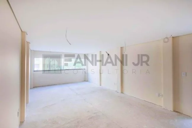 Imagem Casa Comercial à Venda em São Paulo-SP, Jardim Paulista: 10 Salas, 10 Banheiros, 22 Vagas, 1.454,00 m² de Área