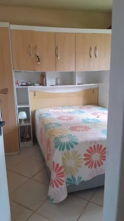 Imagem Casa com 06 dormitórios no Bairro Itacolomi - Balneário Piçarras - SC