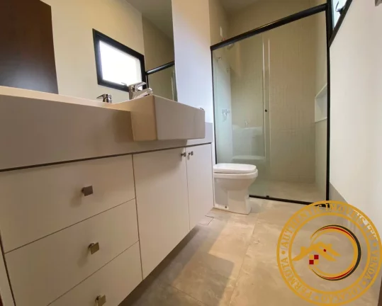 Imagem CASA RESIDENCIAL em ITU - SP, PARQUE NOSSA SENHORA DA CANDELÁRIA