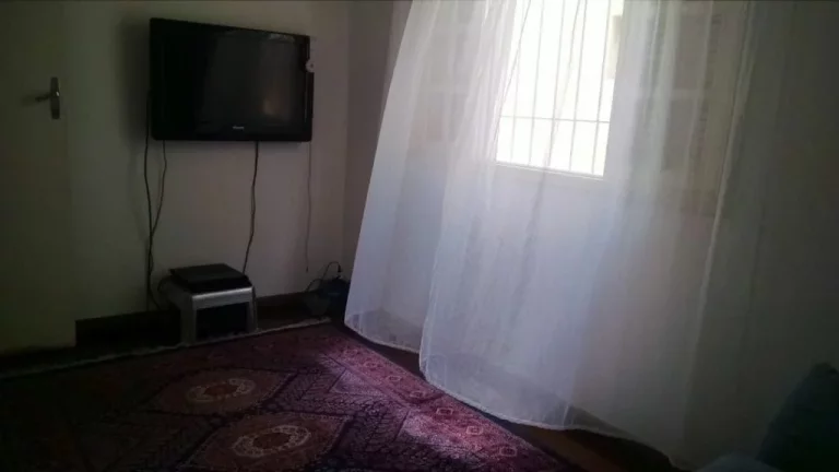 Imagem Sobrado com 3 quartos à venda, 350 m² por R$ 1.000.000 - Vila Mazzei - São Paulo/SP