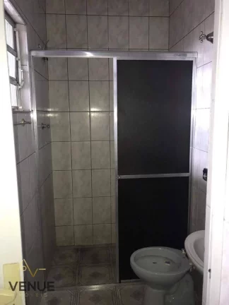Imagem Sobrado à venda, 100 m² por R$ 359.000,00 - Parque Císper - São Paulo/SP