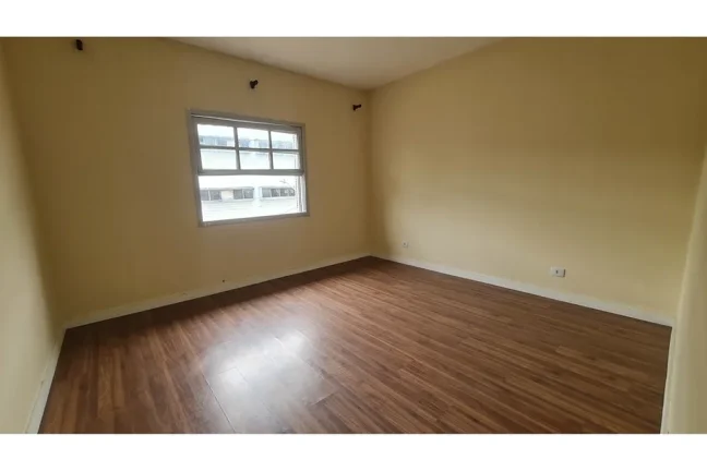 Imagem CASA RESIDENCIAL em São Paulo - SP, Parque Anhanguera