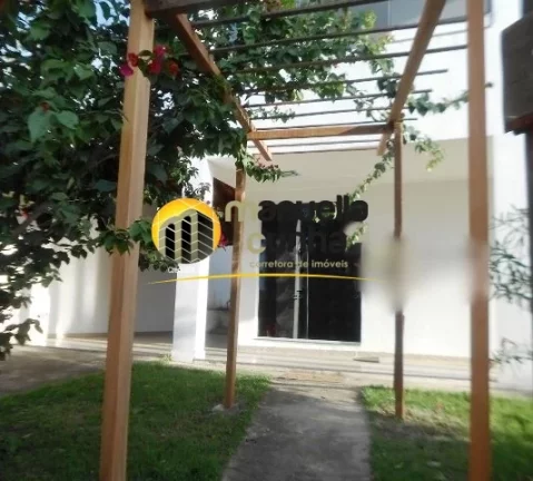 Imagem Duplex 4Qts, Suíte - Área Gourmet C/Piscina e Churrasqueira