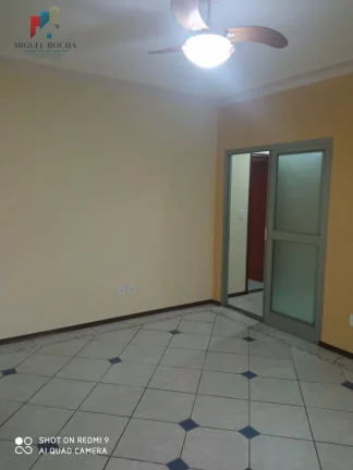 Imagem Casa à venda no bairro Vila Monte Verde - Tatuí/SP
