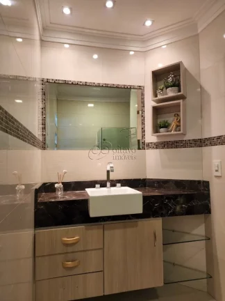 Imagem CASA RESIDENCIAL em MACAÉ - RJ, JARDIM SANTO ANTÔNIO