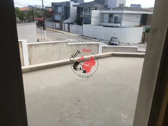 Imagem Magnifico Sobrado Novo à Venda na melhor localização do bairro Parque dos Pássaros em São Bernardo do Campo