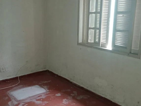 Imagem Sobrado para Locação na Vila Formosa com Edícula