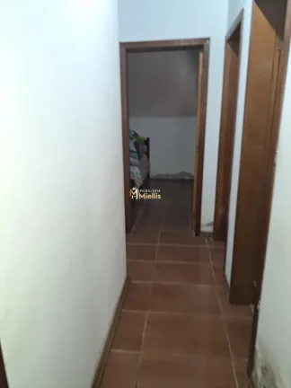 Imagem Casa com 3 Dormitorio(s) localizado(a) no bairro Fiuza em Viamão / Rio Grande do Sul Ref.:57580311