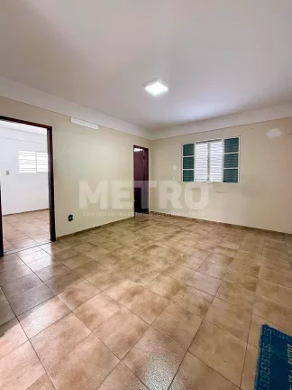 Imagem Ponto Comercial para locação, 5 salas, Centro de Petrolina