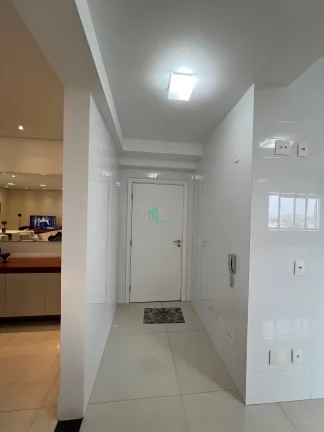 Imagem APARTAMENTO DE ALTISSIMO PADRÃO NO EDIFÍCIO CLIMENE NOVELINO EM REGIÃO CENTRAL DA CIDADE