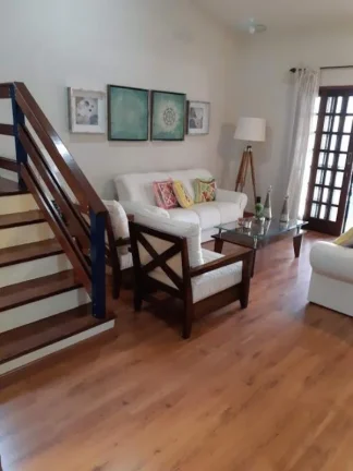Imagem OPORTUNIDADE !!! LINDA CASA NO QUINTA DAS VIDEIRAS PARA VENDA.