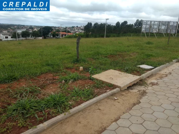 Imagem Lucia Giassi 2, Lote, Terreno, Loteamento, Linha Anta, achei , meu lote, Giassi, Loteamento Giassi 2, Cocal do Sul