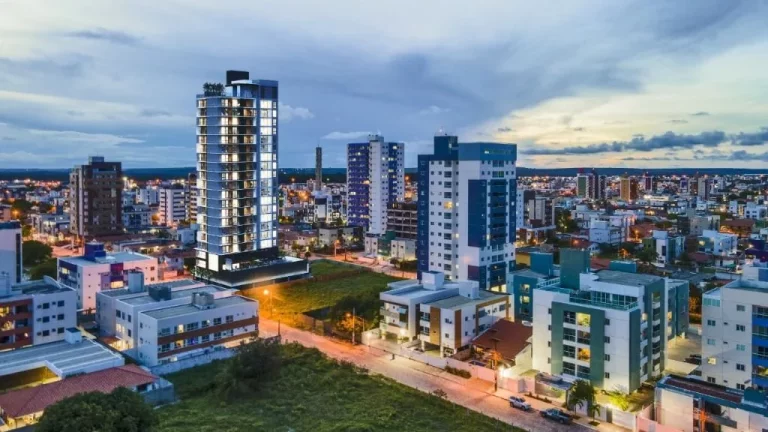 Imagem Apartamento à venda, 80 m² por R$ 760.900,00 - Bessa - João Pessoa/PB Imagem Apartamento à venda, 80 m² por R$ 760.900,00 - Bessa - João Pessoa/PB