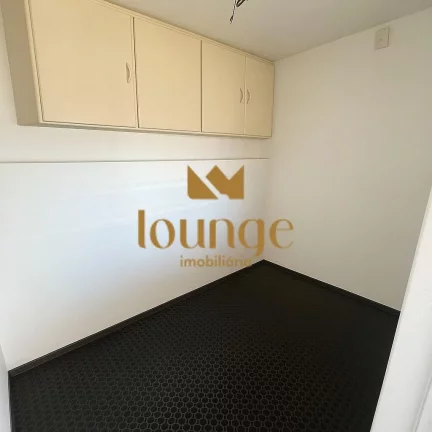 Imagem Sala Comercial para Alugar em Vila Trujillo ZC - Sorocaba