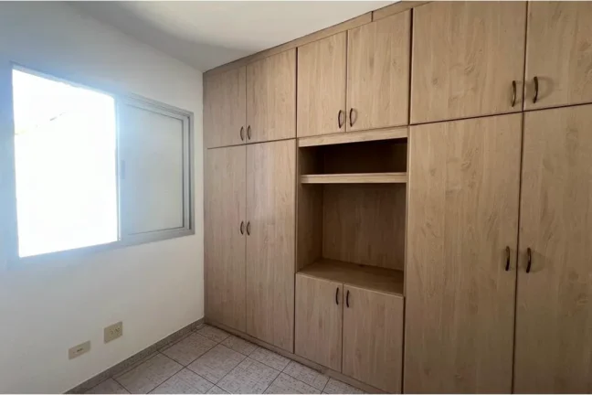 Imagem APARTAMENTO RESIDENCIAL em São Paulo - SP, Vila Gumercindo