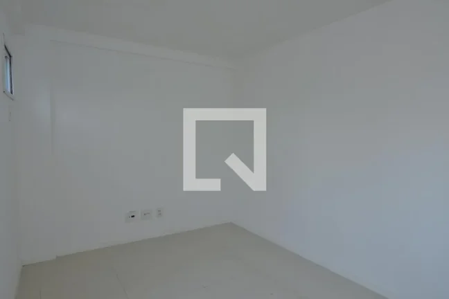 Imagem Apartamento à Venda - Recreio, 3 Quartos, 90 m2