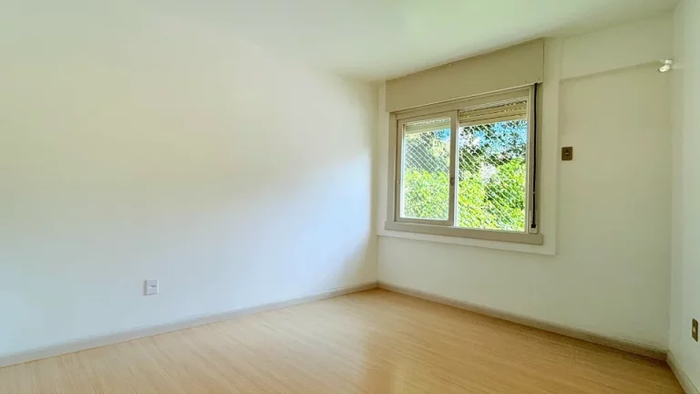 Imagem Condomínio Edifício Montreal Apto CA56365003 - Apartamento à venda no bairro Petrópolis - Porto Alegre/RS