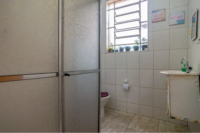 Imagem CS 28 601401007-35