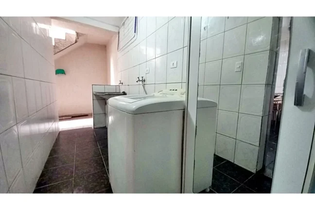 Imagem JECJ 90 Casa 602171005-63
