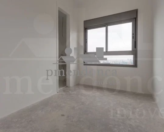 Imagem Vila Madalena, andar alto, vista panoramica, 4 suites, 4 vagas, varanda gourmet,