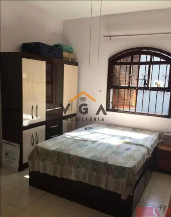 Imagem Sobrado para Venda em São Paulo, Vila Virginia, 3 dormitórios, 1 suíte, 12 vagas