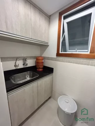 Imagem Apartamento para venda, 2 quarto(s), Alphaville, Gramado - AP2351