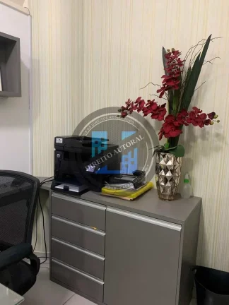 Imagem Sala, Santo Antônio, Recife - R$ 100 mil, Cod: 396