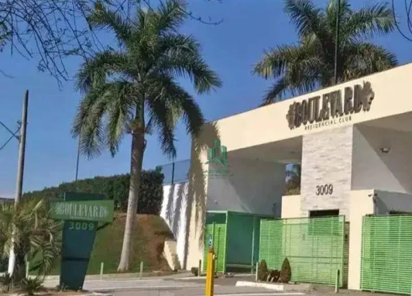 Imagem Apartamento à venda, 51 m² por R$ 250.000,00 - Bonsucesso - Guarulhos/SP