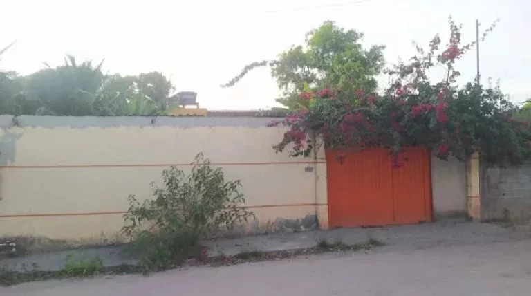 Imagem Casa à venda, 200 m² por R$ 800.000,00 - Morada do Sol - Vila Velha/ES