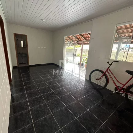 Imagem Casa | Guaramirim | Ilha da Figueira | 5 quartos | 110m²