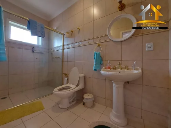Imagem Casa - Colinas de Caucaia - Cotia | Batelli Imóveis