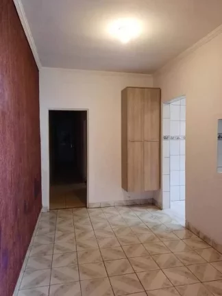Imagem Casa com 3 dormitórios à venda, 100 m² por R$ 270.000,00 - Jardim Ana Rosa - Suzano/SP