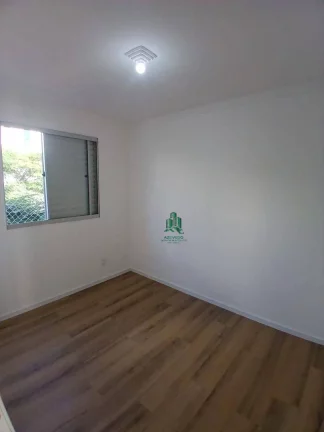 Imagem Apartamento com 2 dormitórios à venda, 40 m² por R$ 255.000,00 - Jardim Ansalca - Guarulhos/SP