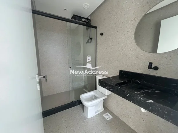 Imagem 2 quartos em ótima localização da Praia de Itaparica - Vila Velha