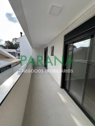 Imagem Condominio Garibaldi das Azaleias, Residência em C