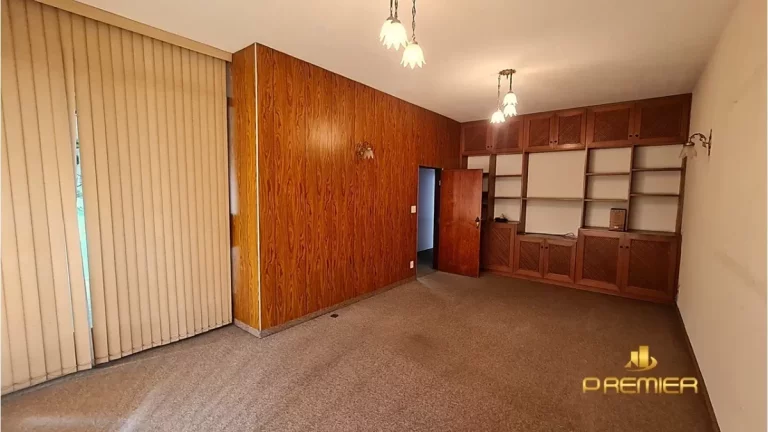 Imagem CASA A VENDA NO JARDIM ANA MARIA