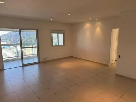 Imagem Apartamento com 2 Quartos à venda, 101m² - José Menino!