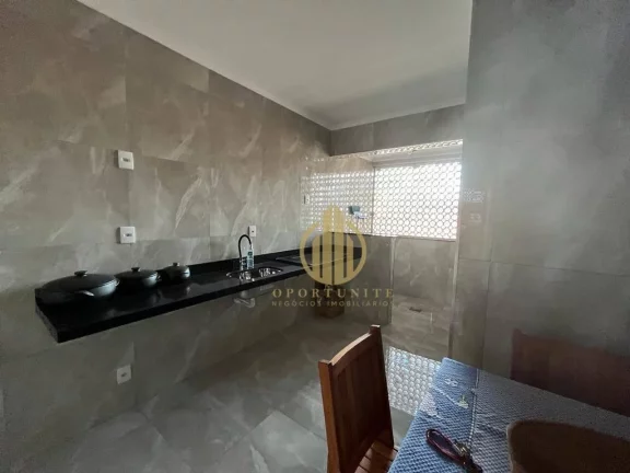 Imagem Apartamento 2 dormitórios à venda, Campos Elíseos, Ribeirão Preto - AP0275.
