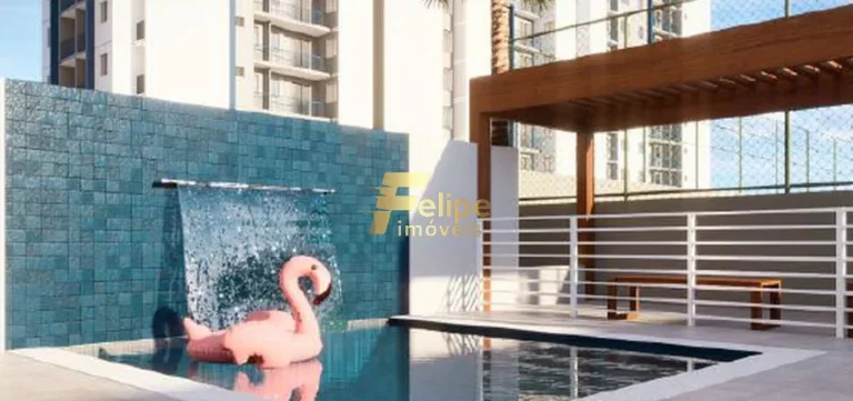 Imagem NOVO EMPREENDIMENTO IMÓBILIÁRIO EM COCAL, VILA VELHA/ES!