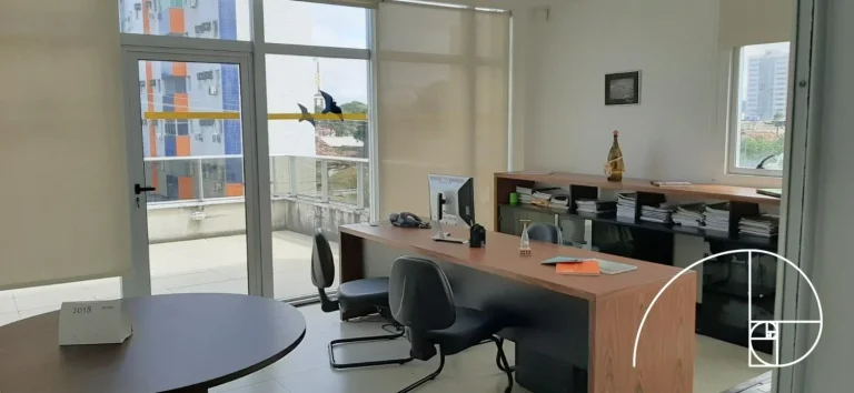 Imagem Empresa comercial pronta para uso!
