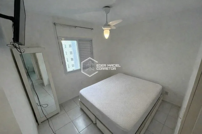 Imagem Apresentamos uma excelente oportunidade de aquisição na Martim de Sá, o bairro mais dinâmico e v...