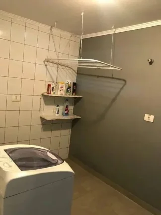Imagem Sobrado 5 dormitórios - Bairro Assunção - São Bernardo do Campo
